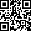 https://ibna.ir/x6rc6