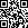 https://ibna.ir/x4KsY