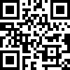 https://ibna.ir/x6CZb