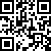 https://ibna.ir/x3hQS