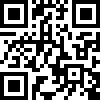 https://ibna.ir/x6qsd