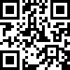https://ibna.ir/x6tDH