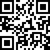 https://ibna.ir/xp9L
