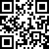 https://ibna.ir/x3Mx