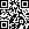 https://ibna.ir/x6jyT