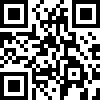 https://ibna.ir/xXpy