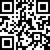 https://ibna.ir/x35jP