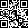 https://ibna.ir/x6xrG