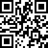 https://ibna.ir/xZ5x