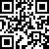 https://ibna.ir/x4RnC