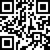 https://ibna.ir/x6Hpp