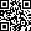 https://ibna.ir/x6tgz