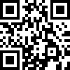 https://ibna.ir/x6yDG