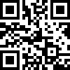 https://ibna.ir/xMXd