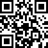 https://ibna.ir/x6k7k