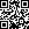https://ibna.ir/x4WbT