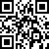 https://ibna.ir/xj8Y