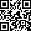 https://ibna.ir/xs5J