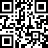 https://ibna.ir/x6HQt