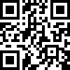 https://ibna.ir/x4PxD