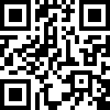 https://ibna.ir/x6CLS