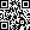 https://ibna.ir/x6xd4
