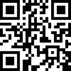 https://ibna.ir/x4xfz