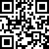 https://ibna.ir/x3pWs
