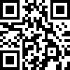 https://ibna.ir/x3jGn