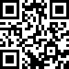 https://ibna.ir/x4BST