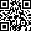 https://ibna.ir/x6knb