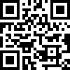 https://ibna.ir/x6GPs