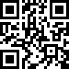 https://ibna.ir/x6rPP