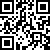 https://ibna.ir/x6G86