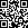 https://ibna.ir/x6pYx