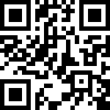 https://ibna.ir/x4LzS