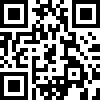 https://ibna.ir/x6FDQ