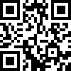 https://ibna.ir/x6DLt