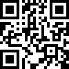 https://ibna.ir/x6kVs