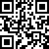 https://ibna.ir/x3mWc