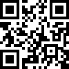 https://ibna.ir/x6nz