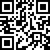 https://ibna.ir/x6C6X