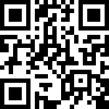 https://ibna.ir/x6sPG