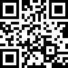 https://ibna.ir/x6Ckg