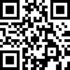 https://ibna.ir/x48jM