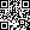 https://ibna.ir/x6z83