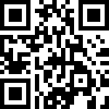 https://ibna.ir/x6y9k