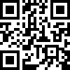 https://ibna.ir/x6xB8