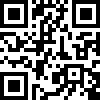 https://ibna.ir/xZh