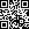 https://ibna.ir/x6JZr